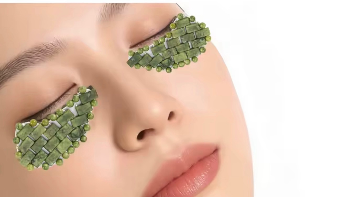 Facial Glow Ritual